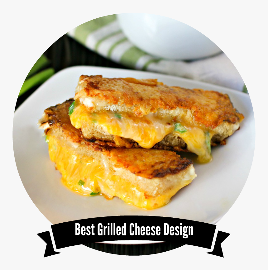 The Best Oscar Party Recipes Grilled Cheese Sticks - Benfica Redesign, HD Png Download, Free Download