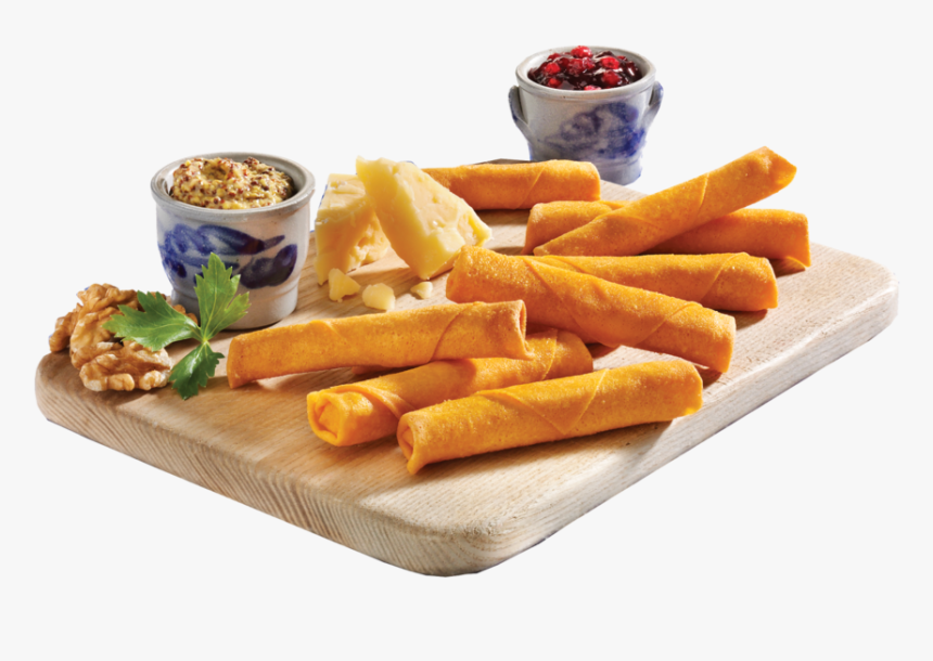 Lumpia, HD Png Download, Free Download