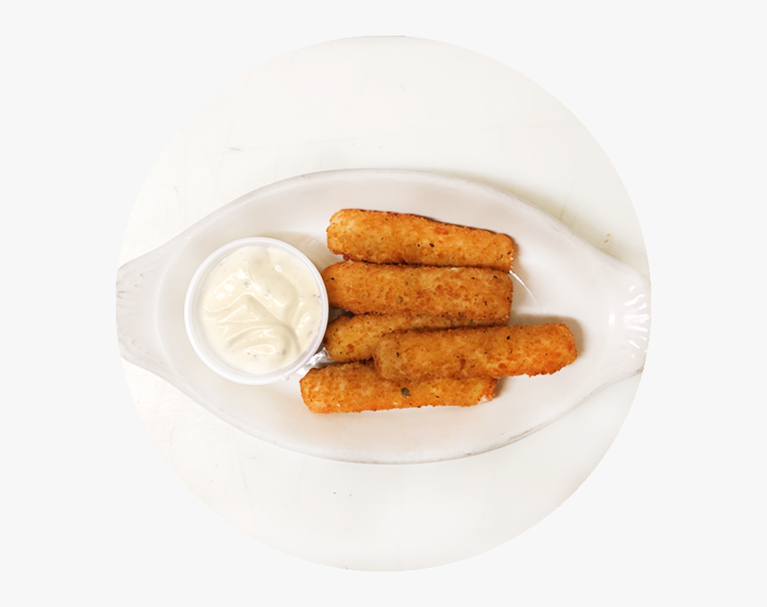 Mozzarella Sticks - Charing Cross Tube Station, HD Png Download, Free Download