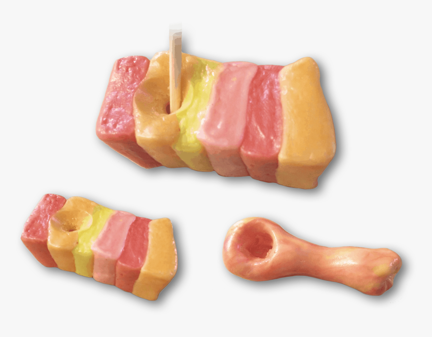 Pipe Out Of Starburst, HD Png Download, Free Download