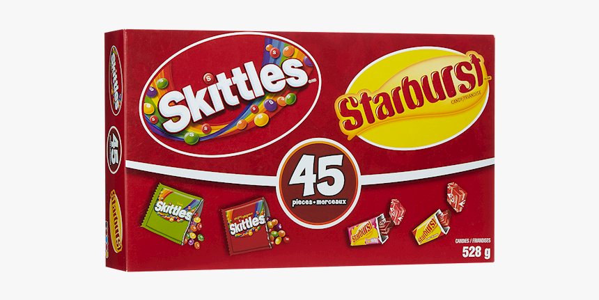 Skittles, HD Png Download, Free Download