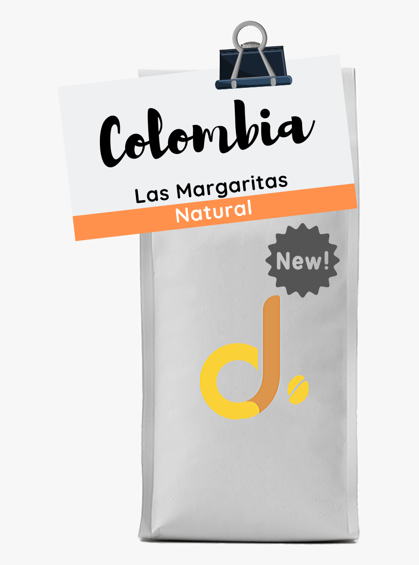 Copy Of Dc Product - Banner, HD Png Download, Free Download