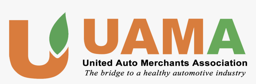 United Auto Merchants Association - Graphic Design, HD Png Download, Free Download