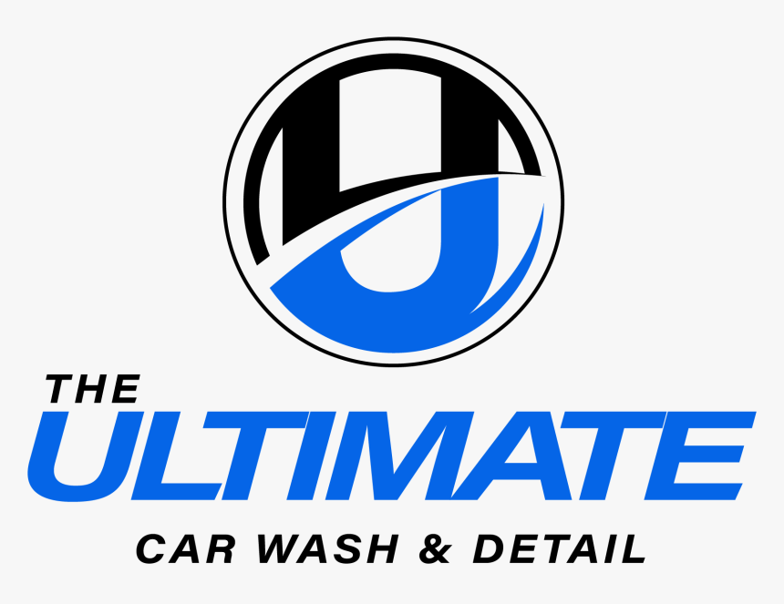 Ultimate Car Wash Camp Creek, HD Png Download, Free Download