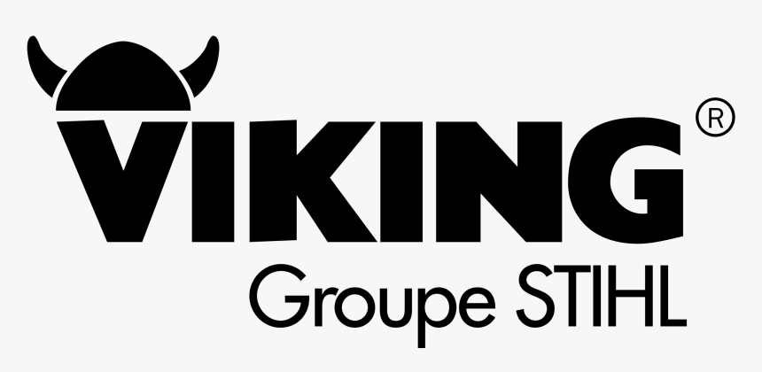 Viking Logo Png Transparent - Viking Free Logo Vector, Png Download, Free Download