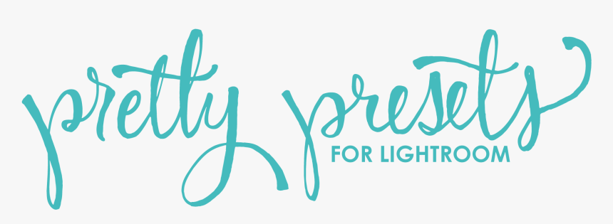 Calligraphy, HD Png Download, Free Download