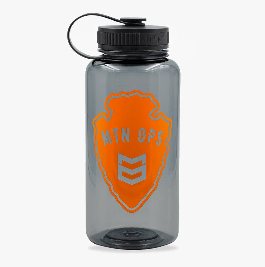 Water Bottle, HD Png Download, Free Download