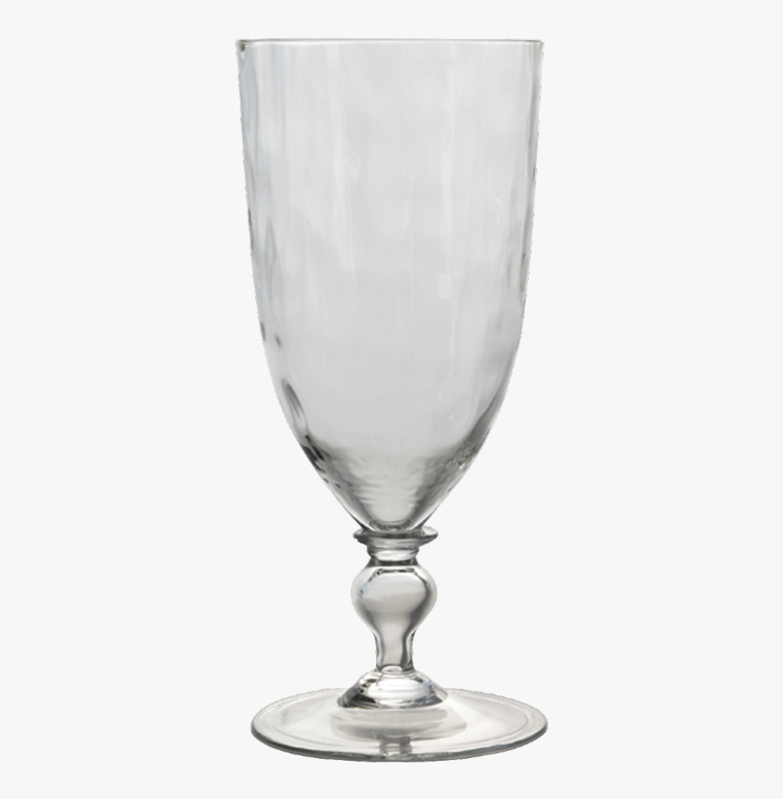Octavia 7 - 5" - Champagne Stemware, HD Png Download, Free Download