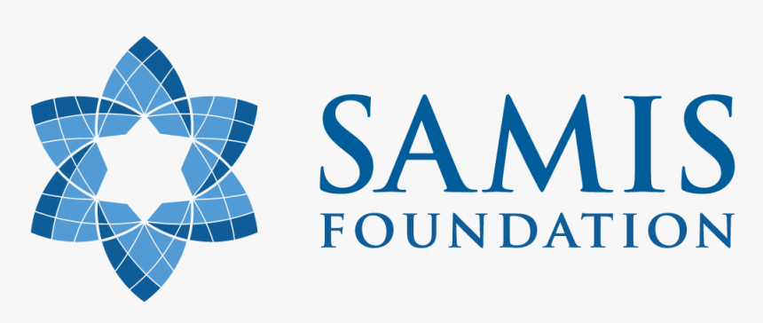 Samis - Gamay Food Ingredients, HD Png Download, Free Download