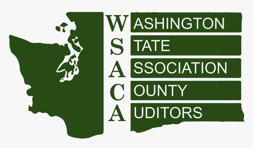 Wsaca - Graphic Design, HD Png Download, Free Download