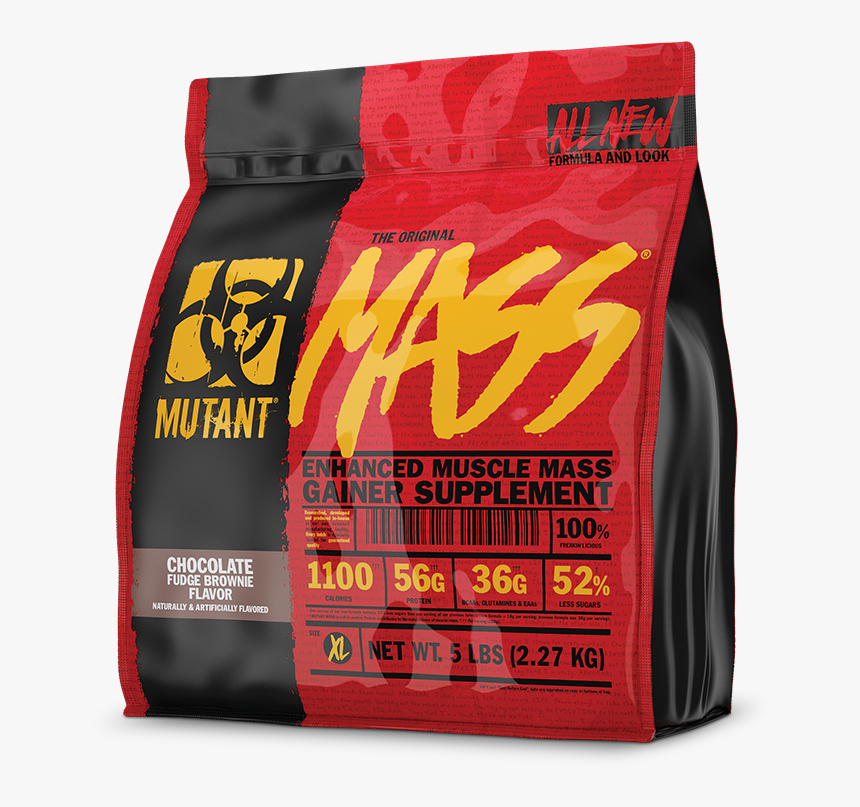 Mutant Mass, HD Png Download, Free Download