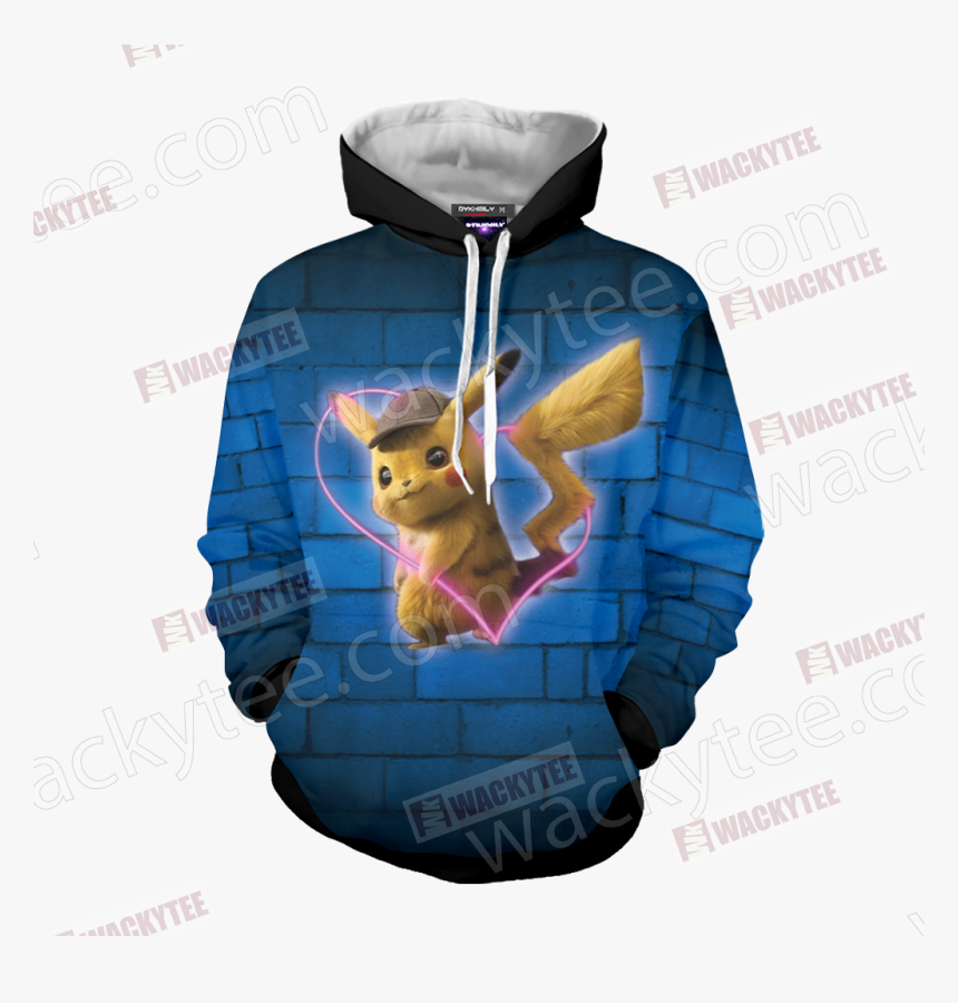 Berserker Armor Hoodie, HD Png Download, Free Download