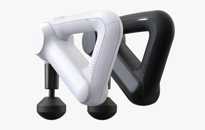 Theragun G3, HD Png Download, Free Download