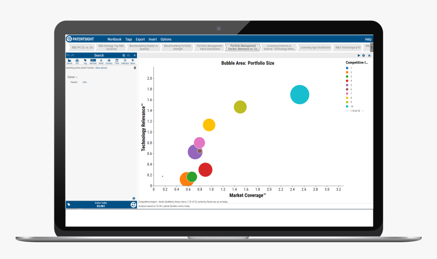 E Recruiting Cloud Oracle, HD Png Download, Free Download