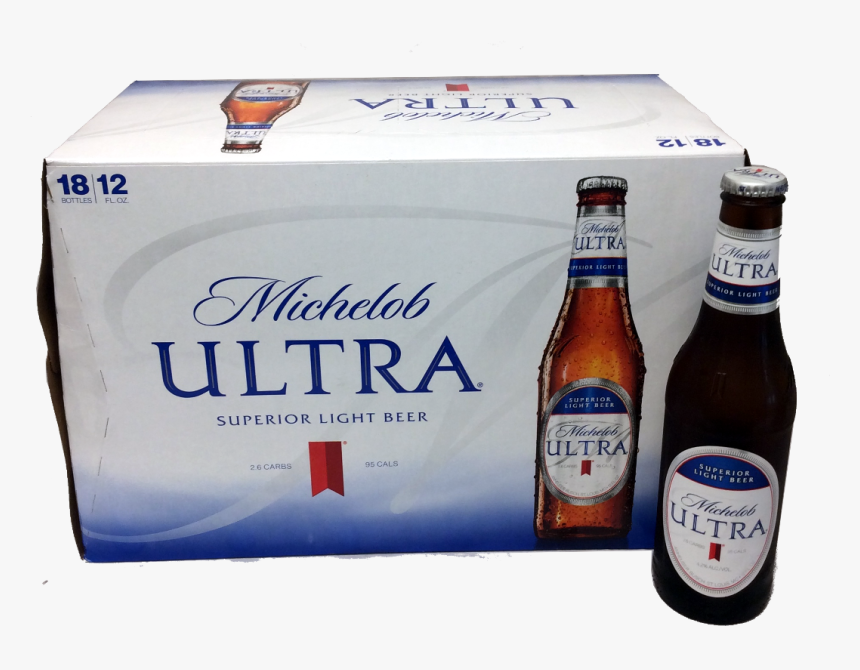 Michelob Ultra Png - Michelob Ultra Cans, Transparent Png, Free Download