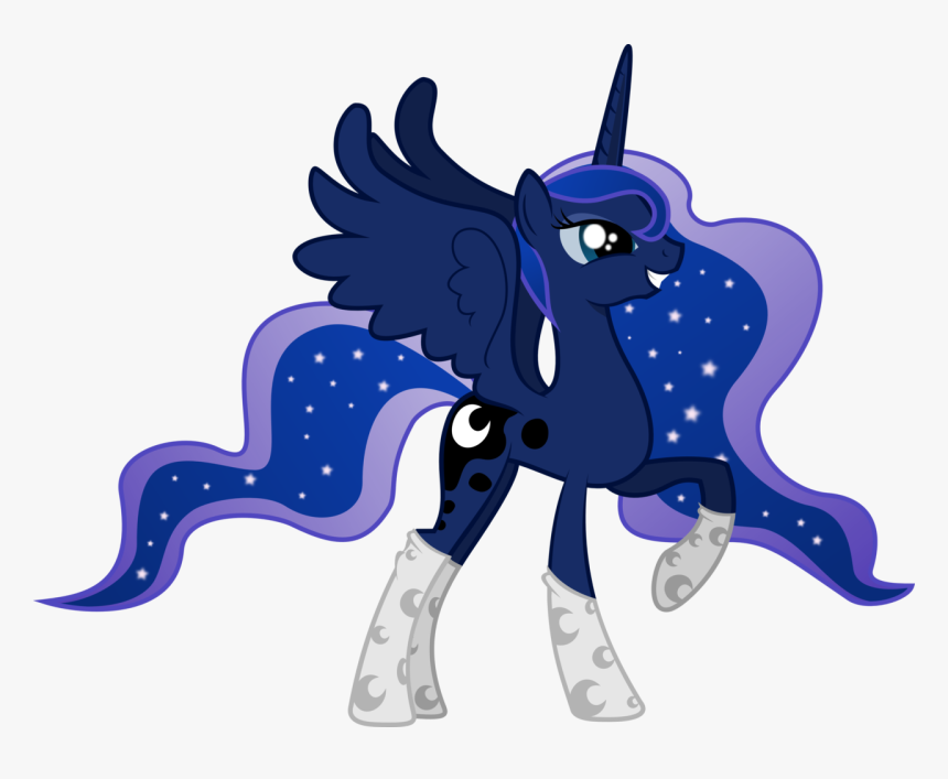 Reminds Me Of Pony Socks, HD Png Download, Free Download
