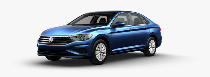 Vw Jetta Wolfsburg Edition 2018, HD Png Download, Free Download