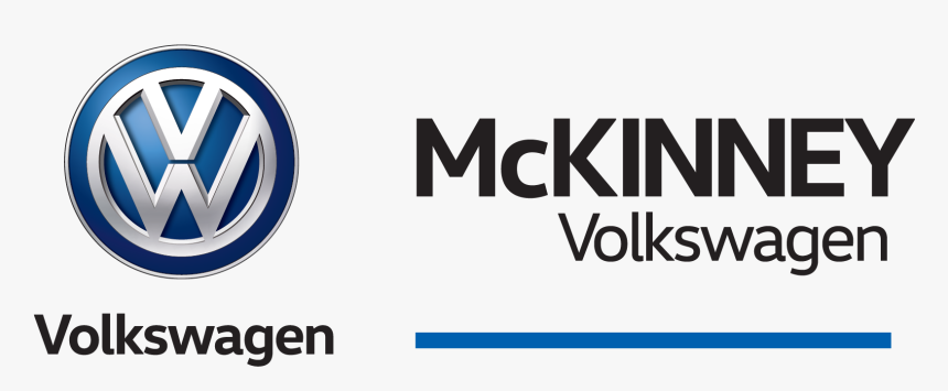 Mckinney Volkswagen - 2014, HD Png Download, Free Download
