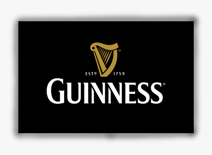 Guinness, HD Png Download, Free Download