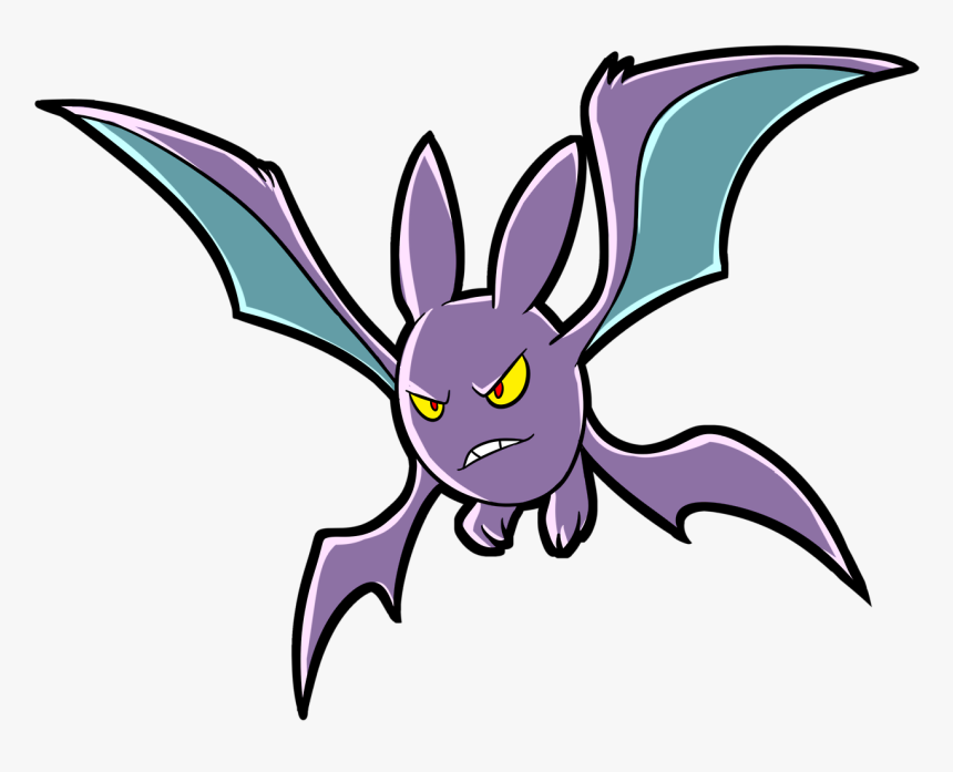 Cartoon, HD Png Download, Free Download
