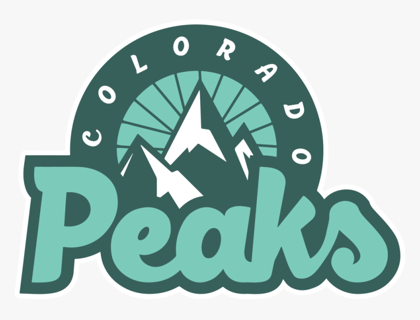 Mlt Logo Colorado - Illustration, HD Png Download, Free Download