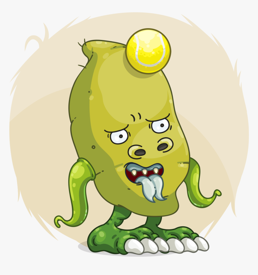 Cartoon, HD Png Download, Free Download
