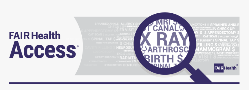 Jurong Health, HD Png Download, Free Download