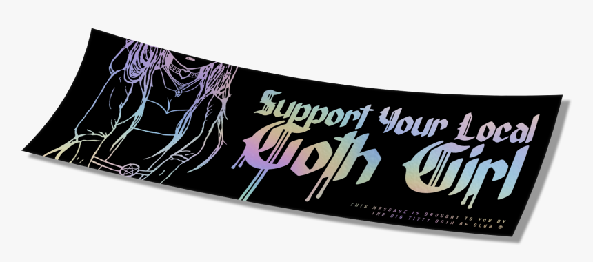 Banner, HD Png Download, Free Download
