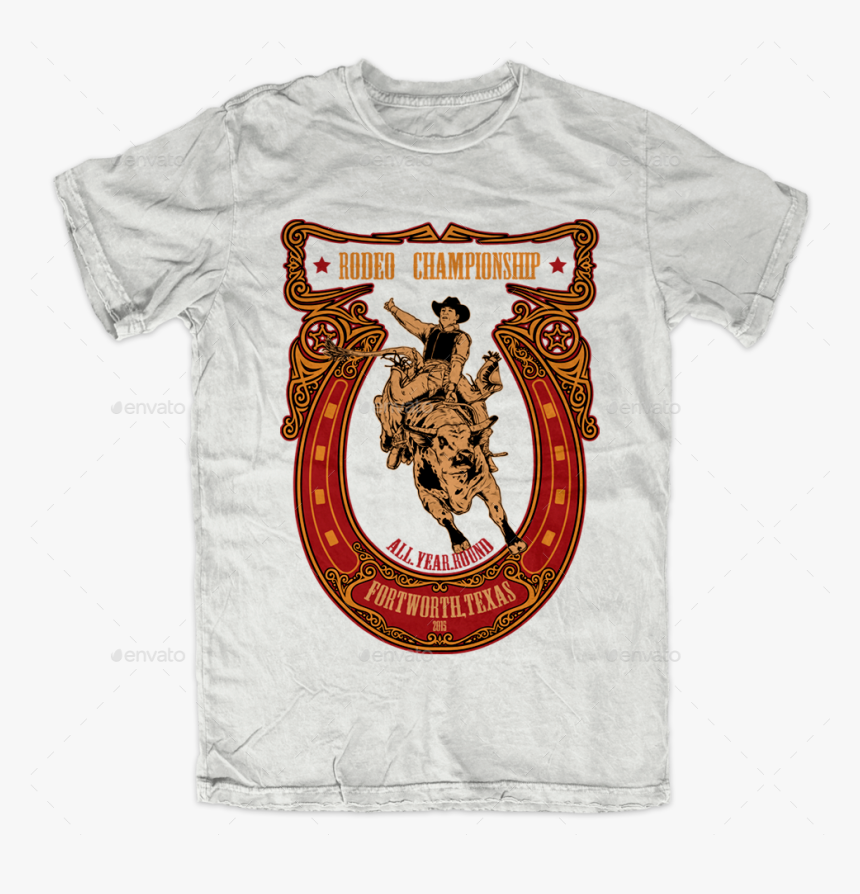 Shirt Template Png, Transparent Png, Free Download