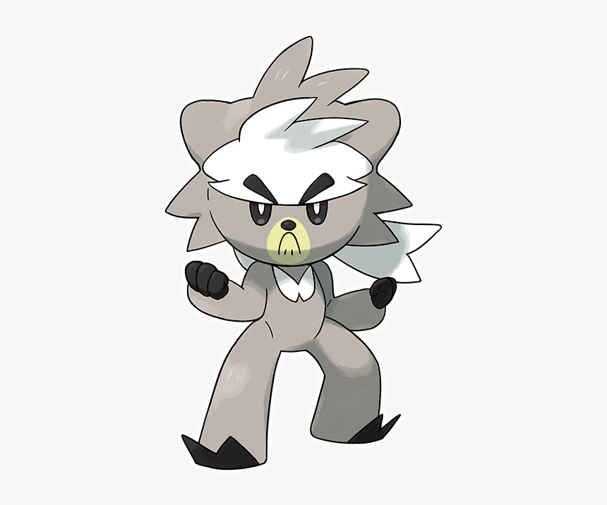 Pokémon Sword And Shield, HD Png Download, Free Download