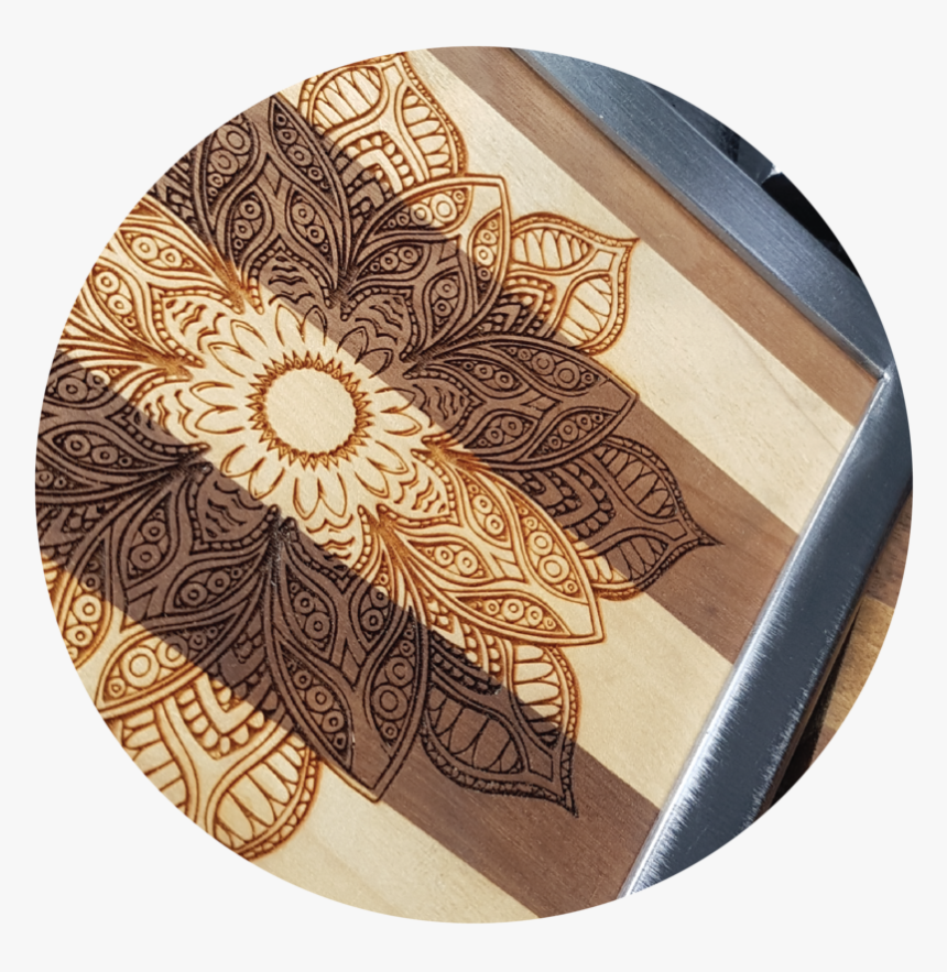 Mandalas, HD Png Download, Free Download
