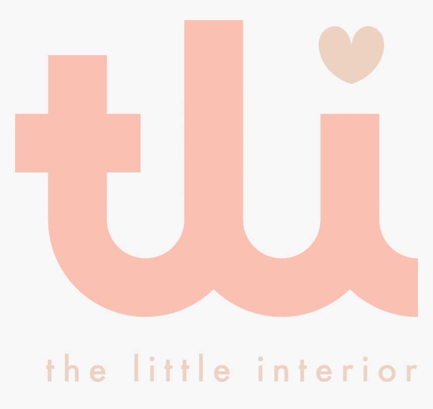 The Little Interior - Little Interior, HD Png Download, Free Download