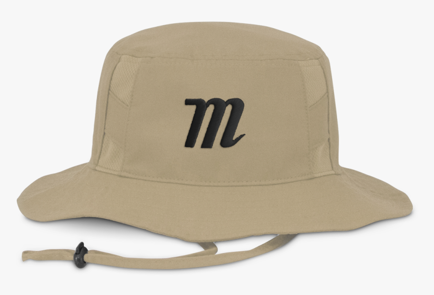 Bucket Hat - Baseball Cap, HD Png Download, Free Download