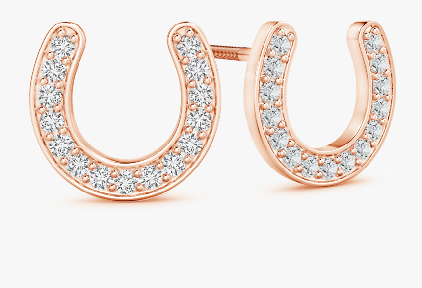 Earrings, HD Png Download, Free Download
