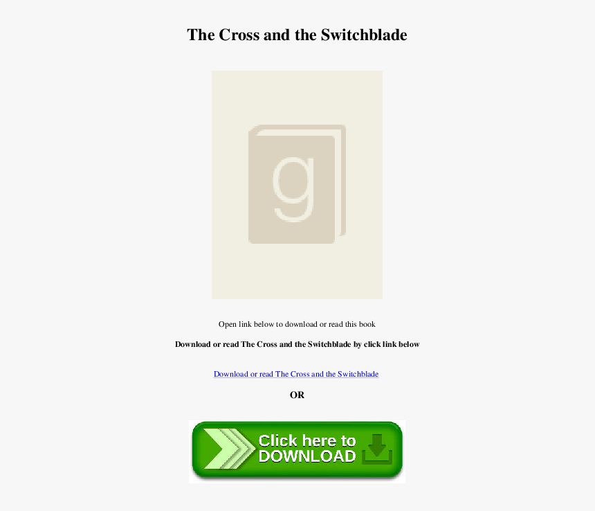 Screenshot, HD Png Download, Free Download