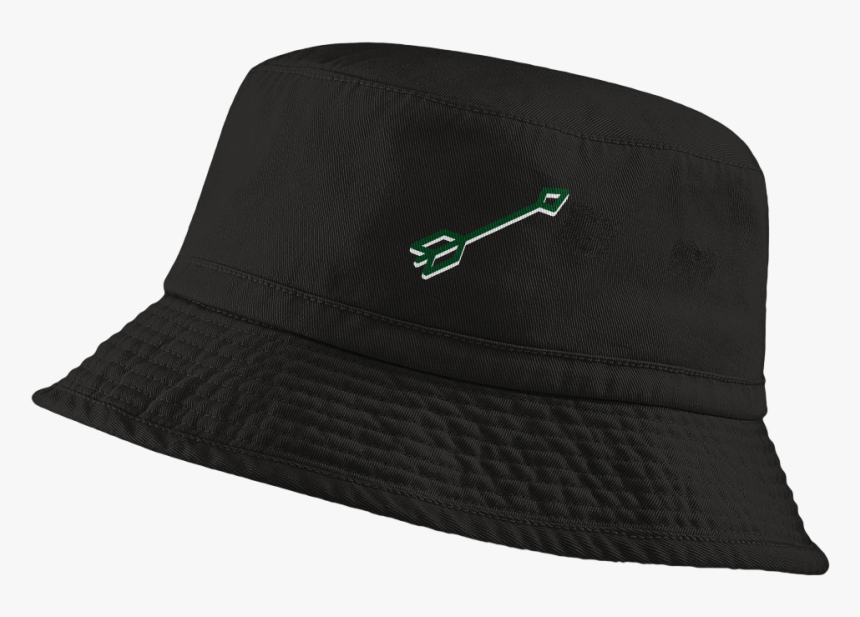 Bucket Hat Mockup Free , Png Download - Bucket Hat Mockup, Transparent Png, Free Download