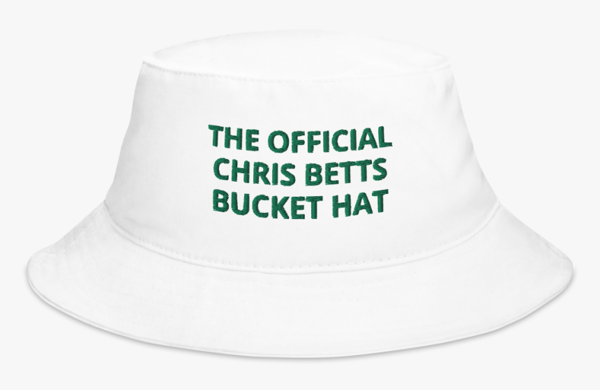 Mockup Front Flat White, HD Png Download, Free Download