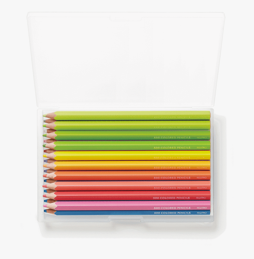 Stationery, HD Png Download, Free Download