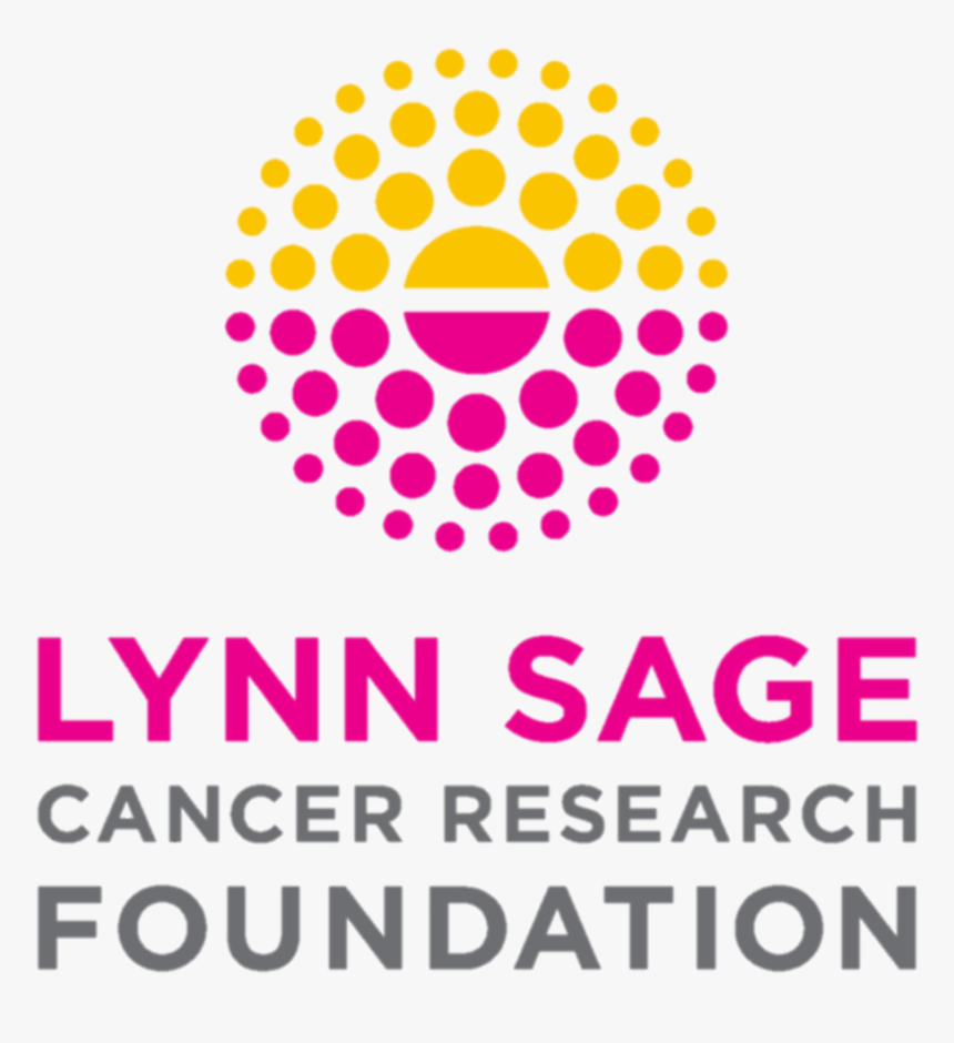 Lynn Sage Foundation Logo, HD Png Download, Free Download