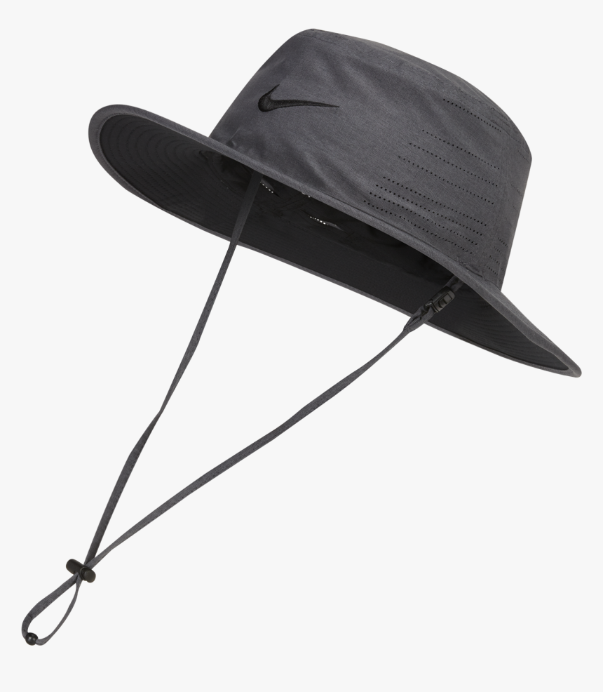 Nike Dry Fit Cap, HD Png Download, Free Download