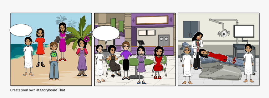 Cartoon, HD Png Download, Free Download