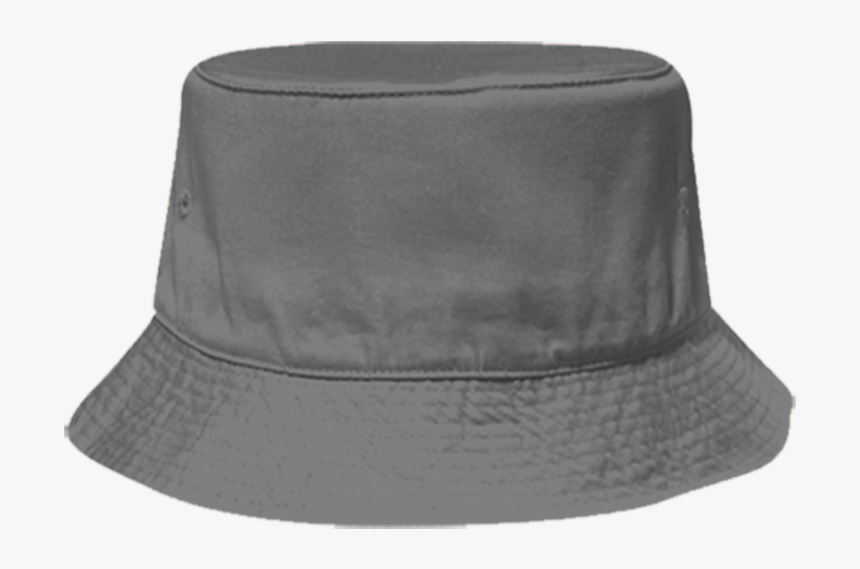 Charcoalgray - Fedora, HD Png Download, Free Download