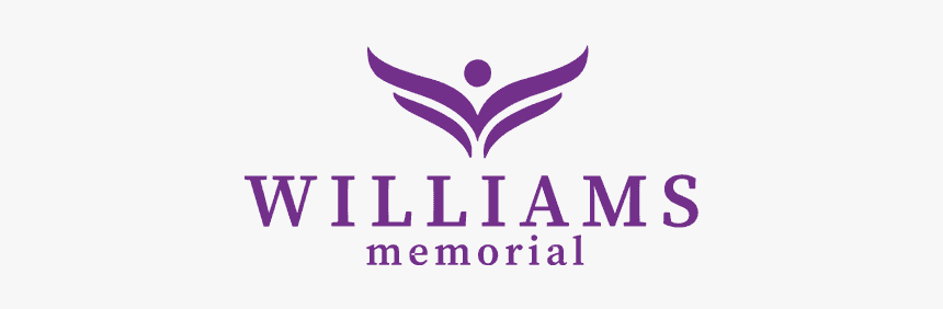 Lacrosse, HD Png Download, Free Download