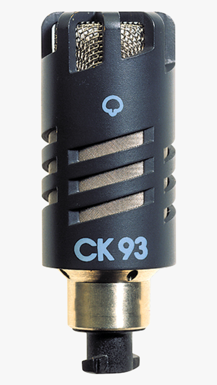Ck93 - Akg Se300b Blue Line, HD Png Download, Free Download