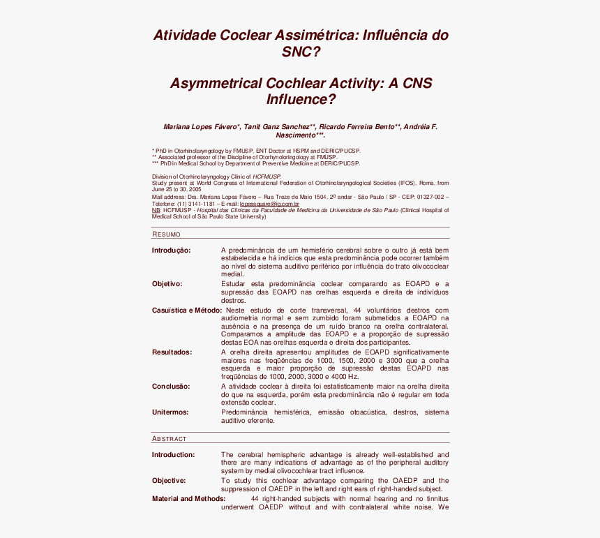 Document, HD Png Download, Free Download