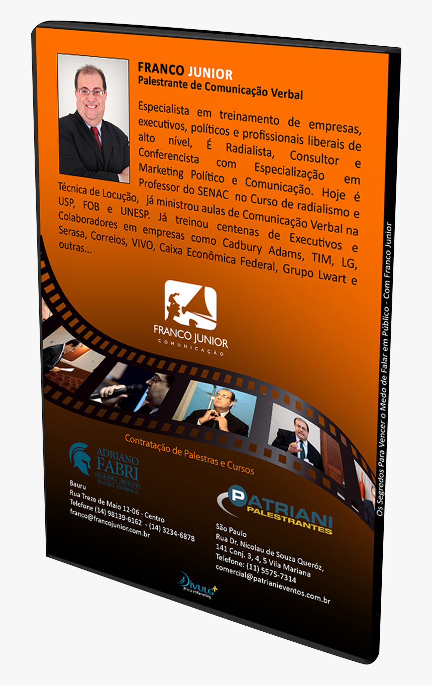 Flyer, HD Png Download, Free Download