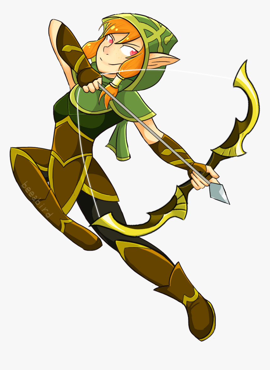 Brawlhalla Ember Profile Picture - Ember Brawlhalla Png, Transparent Png - ...