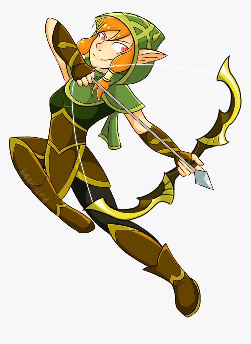 Brawlhalla Ember Profile Picture - Ember Brawlhalla Png, Transparent Png, Free Download