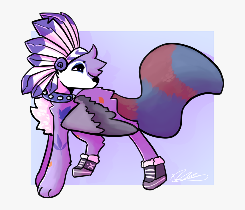 Cartoon, HD Png Download, Free Download