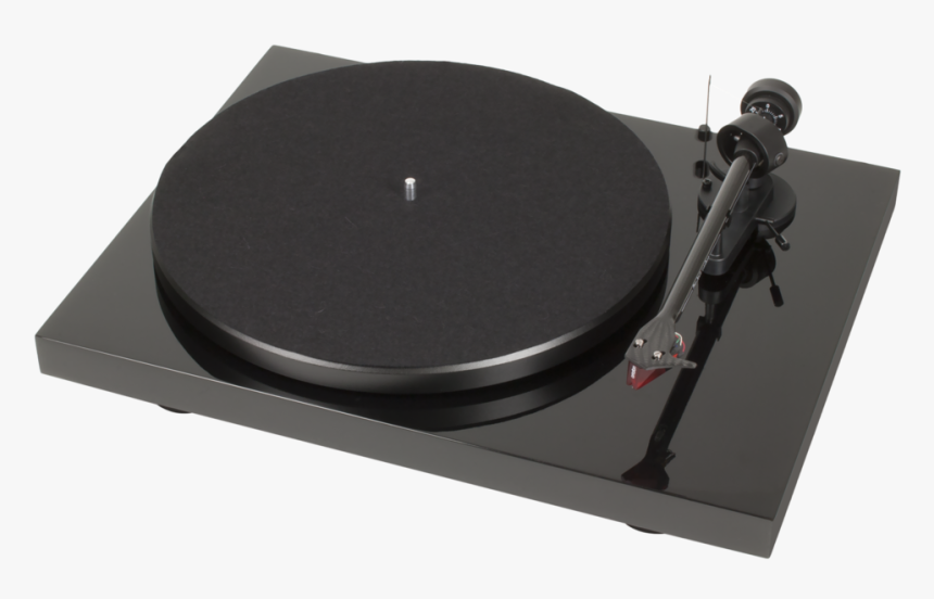 Turntable, HD Png Download, Free Download